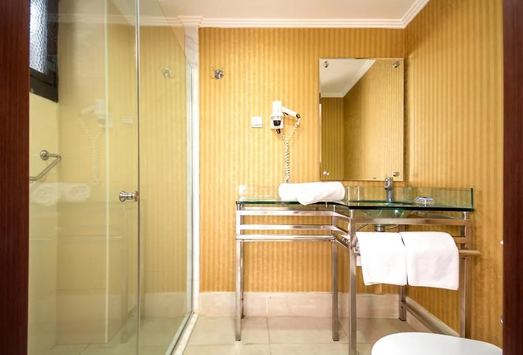 Villa Princess Marmaris 3*,  Turkey