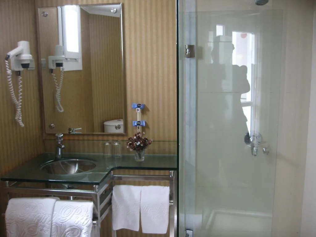 Villa Princess Marmaris Turkey