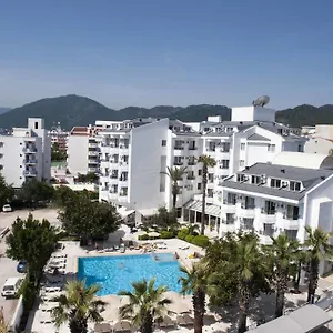 Hotel Sonnen