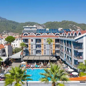 Club Viva Hotel