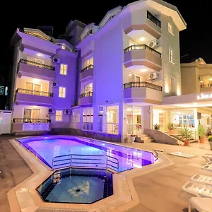 Liman Hotel