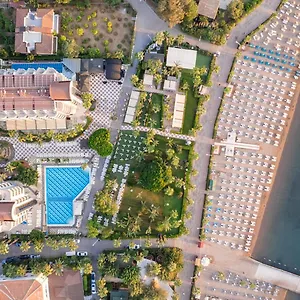 Aqua מרמריס