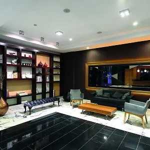 4* Otel Art (adults Only)