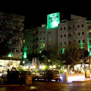 Aegean Park Marmaris