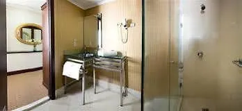 Hotel Villa Princess Marmaris