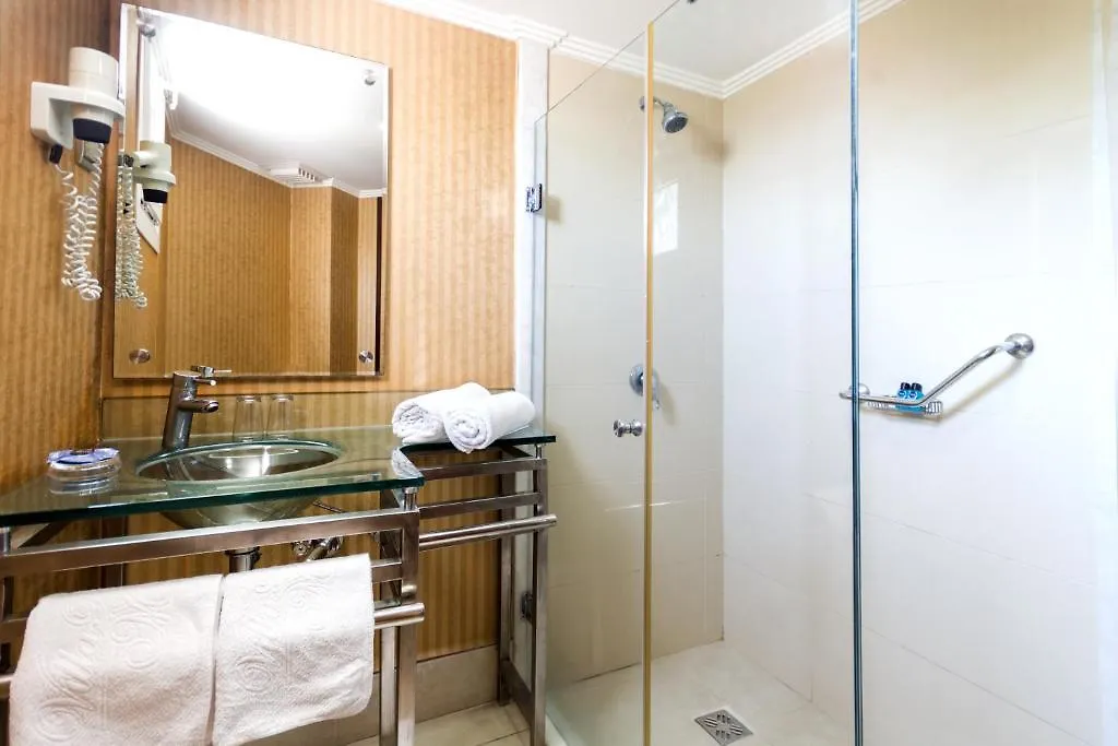 Villa Princess Marmaris Hotel