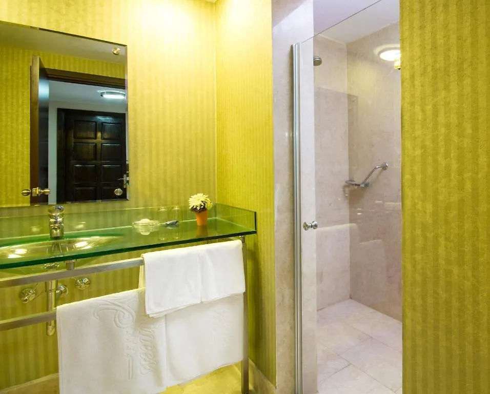 Villa Princess Marmaris